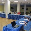 corso federale di grafica televisiva trento_21
